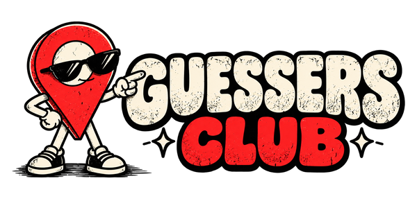 Guessers Club